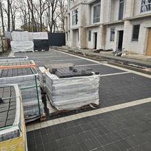 Хід будівництва Таунхауси Sвій Dім 2, 0, квітень 2026