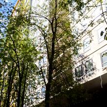 Хід будівництва ЖК Happy House, 1 будинок, квітень 2026