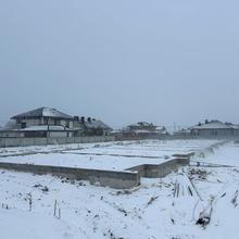 Хід будівництва Таунхауси COMFORT TOWN, 0, грудень 2025