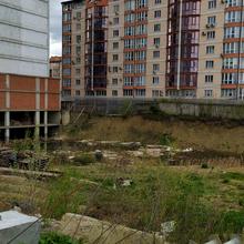 Хід будівництва вул. Щербанюка, 79, Загальні, квітень 2026