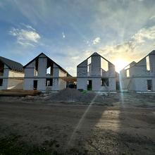 Хід будівництва КМ DESNA HOMES, 0, квітень 2026