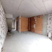 Хід будівництва вул. Мінеральна, 34, 0, квітень 2026