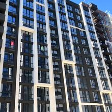 Хід будівництва ЖК Manhattan Up, 7 будинок (секція S2), травень 2026