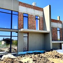Хід будівництва КМ VILLA VISTA, 0, травень 2026