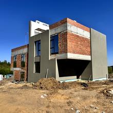 Хід будівництва КМ VILLA VISTA, 0, травень 2026