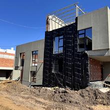Хід будівництва КМ VILLA VISTA, 0, травень 2026