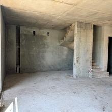 Хід будівництва КМ VILLA VISTA, 0, травень 2026
