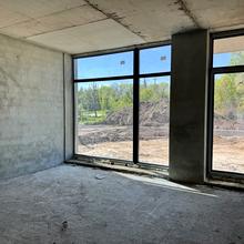 Хід будівництва КМ VILLA VISTA, 0, травень 2026