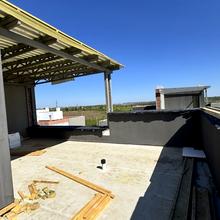 Хід будівництва КМ VILLA VISTA, 0, травень 2026