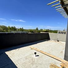 Хід будівництва КМ VILLA VISTA, 0, травень 2026