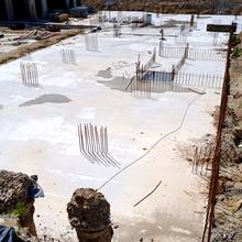 Хід будівництва ЖК Avalon Magnolia, 6 будинок, травень 2026