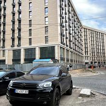 Хід будівництва вул. Ливарна, 3, Будинок, травень 2026