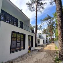 Хід будівництва пров. Літинський, 0, травень 2026