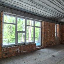 Хід будівництва пров. Літинський, 0, травень 2026