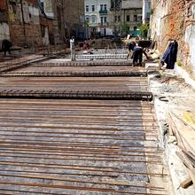 Хід будівництва URBAN Residence, 2 секція, травень 2026