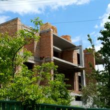 Хід будівництва ЖК Apartment like House, Будинок, травень 2026
