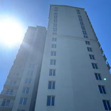 Хід будівництва ЖК Велесгард, 5 будинок, травень 2026