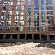 Хід будівництва ЖК Lavanda Park, 2 будинок (секція 2.1), травень 2026