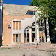 Хід будівництва Апарт-комплекс White, Будинок, травень 2026