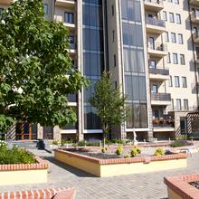 Хід будівництва ЖК Premium Residence (Зелений Мис), 0, травень 2026