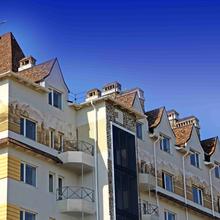 Хід будівництва ЖК Premium Residence (Зелений Мис), 0, травень 2026