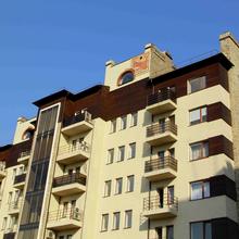 Хід будівництва ЖК Premium Residence (Зелений Мис), 0, травень 2026