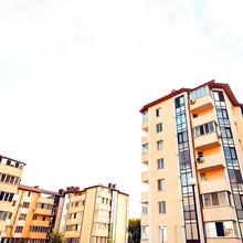 Хід будівництва ЖК Маріїнський, 0, травень 2026