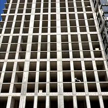 Хід будівництва ЖК MANHATTAN, Будинок, травень 2026