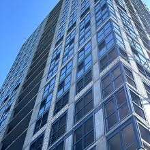 Хід будівництва ЖК MANHATTAN, Будинок, травень 2026