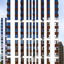 Ход строительства ЖК Sea View, 0, май 2026