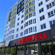 Хід будівництва вул. Тараскова, 5, 0, травень 2026
