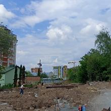 Хід будівництва ЖК Гармонія, Будинок, травень 2026