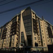 Хід будівництва Мікрорайон Зоряний, 0, травень 2026