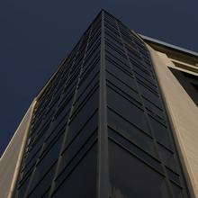 Хід будівництва Мікрорайон Зоряний, 0, травень 2026