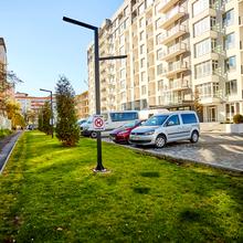 Хід будівництва ЖК KromaxBud, 0, травень 2026