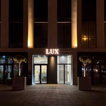 Хід будівництва ЖК Standard LUX, 0, травень 2026