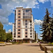 Хід будівництва ЖК GREAT HOUSE, 0, травень 2026