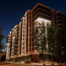 Хід будівництва ЖК GREAT HOUSE, 0, травень 2026