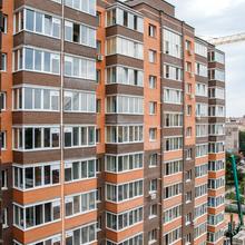 Ход строительства ЖК Ковалевский, 0, май 2026