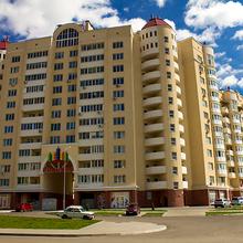 Хід будівництва ЖК Рів'єра, 0, травень 2026