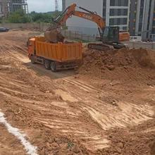 Хід будівництва ЖК Винниківські Вежі, Будинок, травень 2026