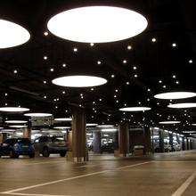 Ход строительства ЖК Premier Park, 0, май 2026