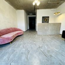 Ход строительства ЖК Premier Park, 0, май 2026