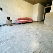 Ход строительства ЖК Premier Park, 0, май 2026
