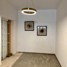 Ход строительства ЖК Premier Park, 0, май 2026