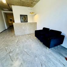 Ход строительства ЖК Premier Park, 0, май 2026