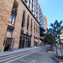 Хід будівництва ЖК Loft White, 0, травень 2026