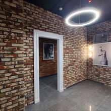 Хід будівництва ЖК Loft White, 0, травень 2026
