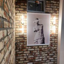 Хід будівництва ЖК Loft White, 0, травень 2026