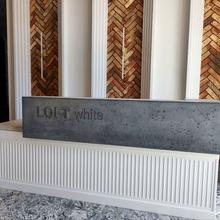 Хід будівництва ЖК Loft White, 0, травень 2026